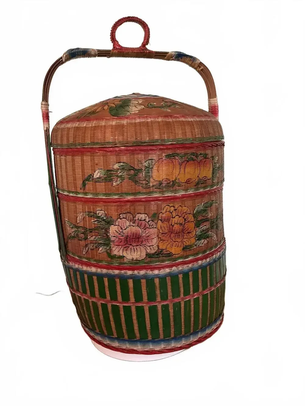 N/A this antique